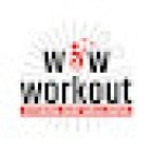Wow Workout