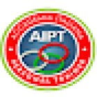Accademia Italiana Personal Trainer