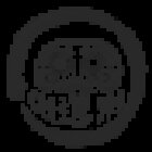 Daruma.Pro s.r.l. - SSD