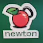 Newton Wellness Indoor & Outdoor