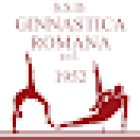 S.S.D Ginnastica Romana