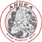 Argea MMA