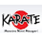 Karate Ninni Maugeri