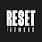 Reset Fitness