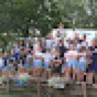 ASD Ciclistica Rostese