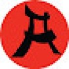 A.S.D. Judo Klan Arashi - Roma