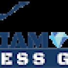 Diamond gym
