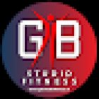 Gb StudioFitness Roma