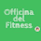 Officina del Fitness