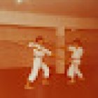 Karate