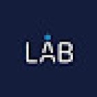 LAB Centro Medico Riabilitativo