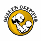ASD Golden Olympia
