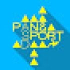 Pan&Sport | Sala Boulder