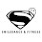 Smile Dance & Fitness