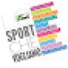 Unione Sportiva Acli Padova