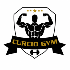Curcio Gym