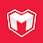 Marco Taino PT Studio