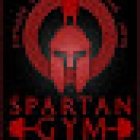 S.S.D. Spartan Gym