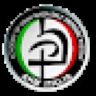 AKM-ITALIA ️ antiaggressione femminile Muggiò