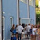 Palazzetto dello Sport