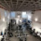 Suite Torlonia Fitness