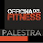 Officina del Fitness