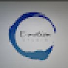 Studio e-motion