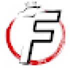 Funakoshi Milano - Karate