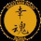 A.S.D. Sakitama Dojo