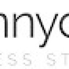 Sunnyday fitness studio - palestra corsi