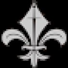 ASD Scherma Storica Firenze
