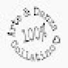 Arte e Danza Collatino