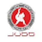 Dojo Otani - Palestra Di Judo