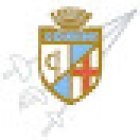 A.S.D. Comini Scherma 1885