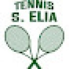 Asd Tennis S.Elia