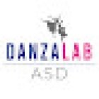 DANZALAB asd