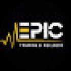 EPIC Training & Wellness