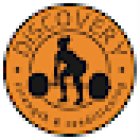 Discovery Athletics ASD - 2