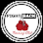 Fight Back - Training Club