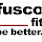 Fusco Fitness Genova - Personal trainer