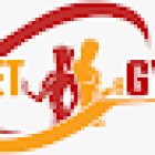 Planet gym/Planet music