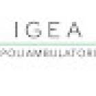 IGEA Poliambulatori