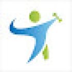 Chinesiofit Personal Training Studio