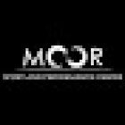 MOOR Sport and Performance Center