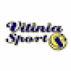 Centro Sportivo Vitinia Sport