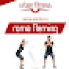 Urban Fitness Roma Fleming