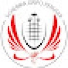 Scherma Grifo Perugia SSD