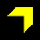 24FIT BORGO VIRGILIO