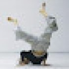 Ass. Culturale EKODANZA | Selene Centro Studi
