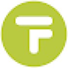 Time to Fit | Personal Trainer
